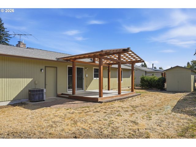 7838 Se 62ND Ave, Portland, OR 97206