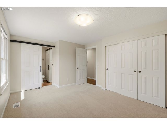 7838 Se 62ND Ave, Portland, OR 97206