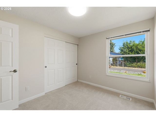7838 Se 62ND Ave, Portland, OR 97206
