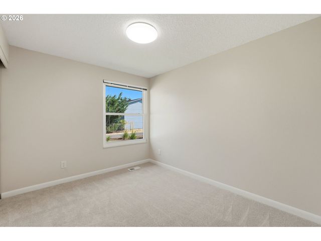 7838 Se 62ND Ave, Portland, OR 97206