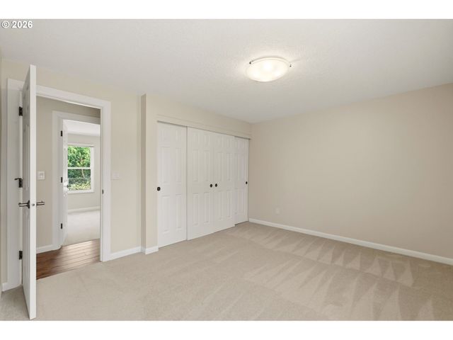 7838 Se 62ND Ave, Portland, OR 97206