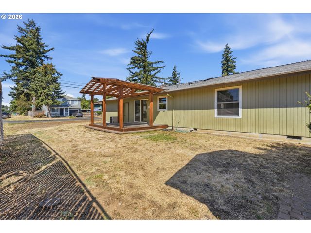 7838 Se 62ND Ave, Portland, OR 97206