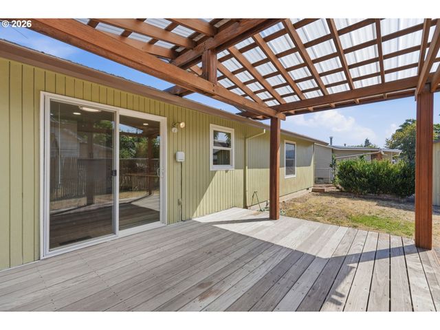 7838 Se 62ND Ave, Portland, OR 97206