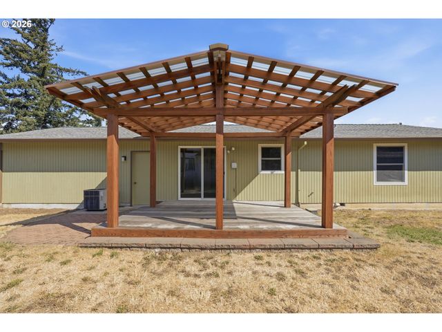 7838 Se 62ND Ave, Portland, OR 97206