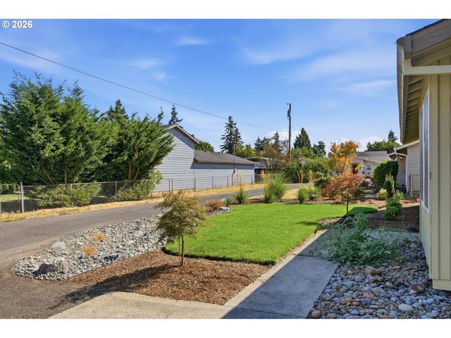 7838 Se 62ND Ave, Portland, OR 97206