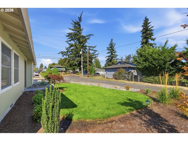 7838 Se 62ND Ave, Portland, OR 97206