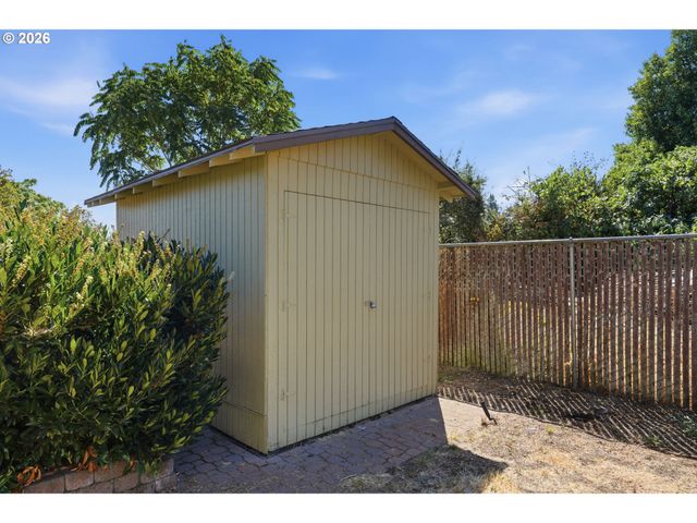7838 Se 62ND Ave, Portland, OR 97206