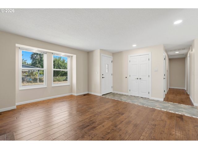 7838 Se 62ND Ave, Portland, OR 97206