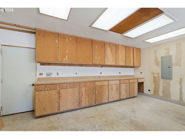 7838 Se 62ND Ave, Portland, OR 97206