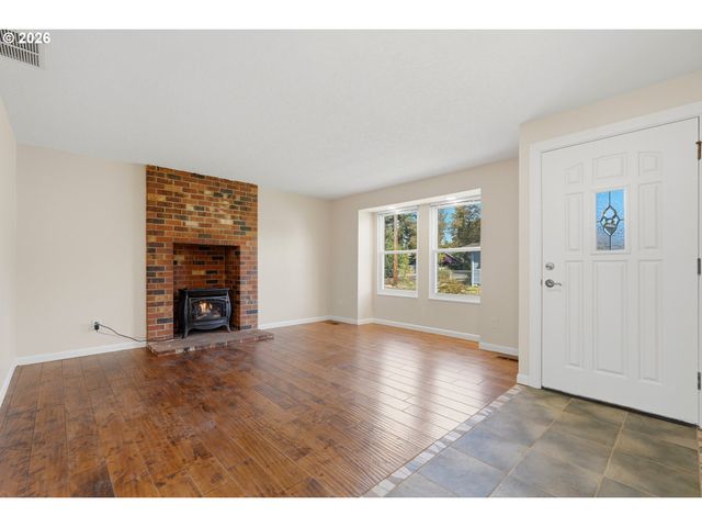 7838 Se 62ND Ave, Portland, OR 97206