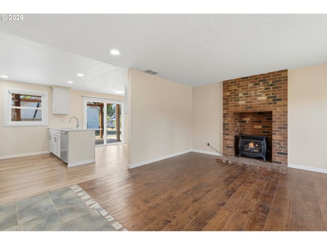 7838 Se 62ND Ave, Portland, OR 97206