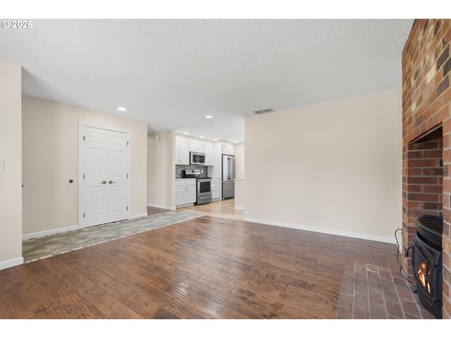 7838 Se 62ND Ave, Portland, OR 97206