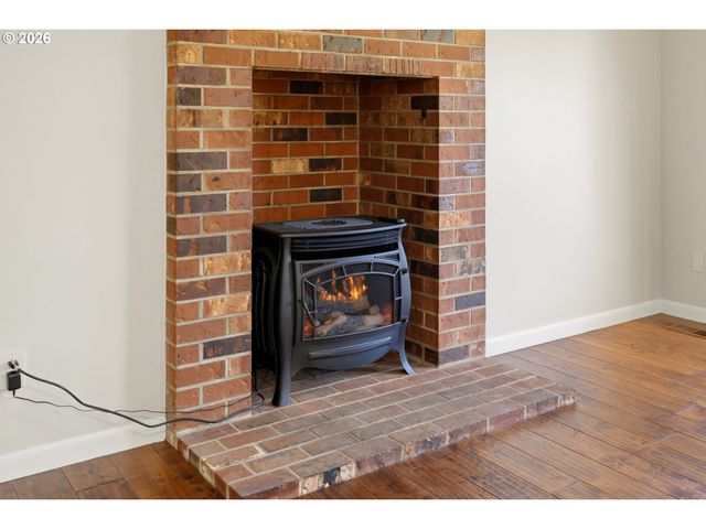 7838 Se 62ND Ave, Portland, OR 97206