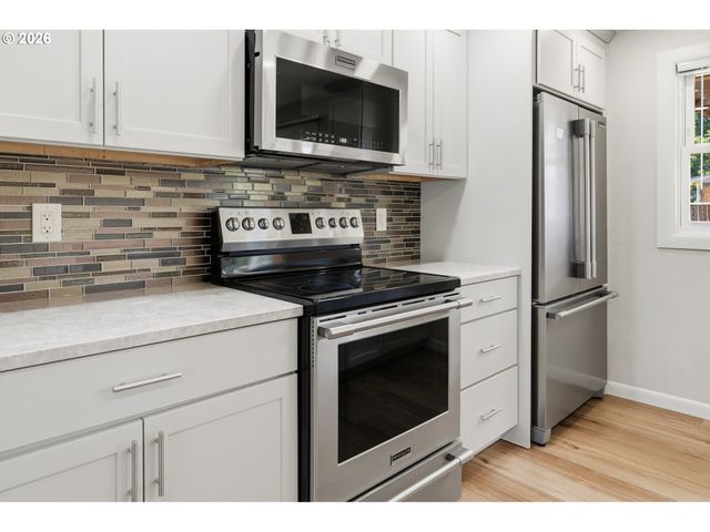 7838 Se 62ND Ave, Portland, OR 97206