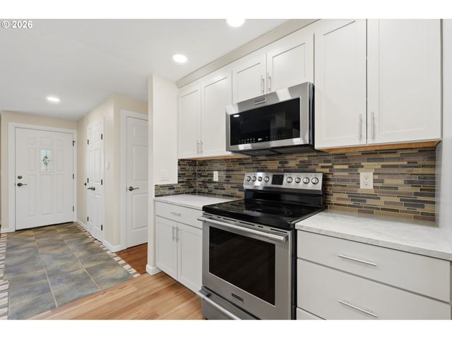 7838 Se 62ND Ave, Portland, OR 97206