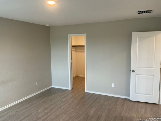 5813 COMPANION LOOP, Bulverde, TX 78163