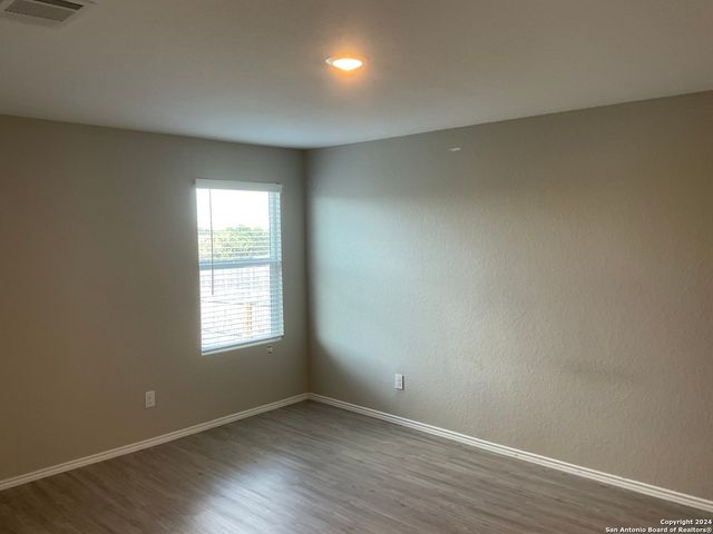 5813 COMPANION LOOP, Bulverde, TX 78163