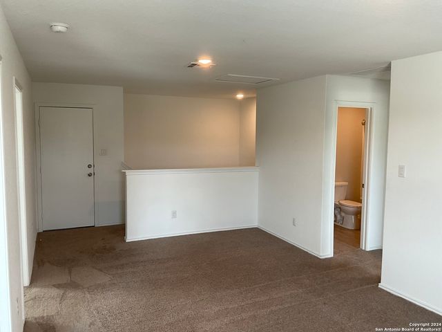 5813 COMPANION LOOP, Bulverde, TX 78163