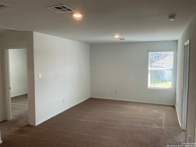 5813 COMPANION LOOP, Bulverde, TX 78163
