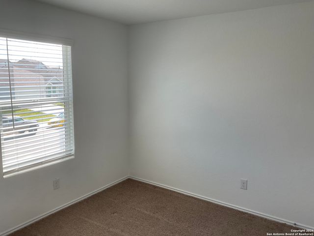 5813 COMPANION LOOP, Bulverde, TX 78163