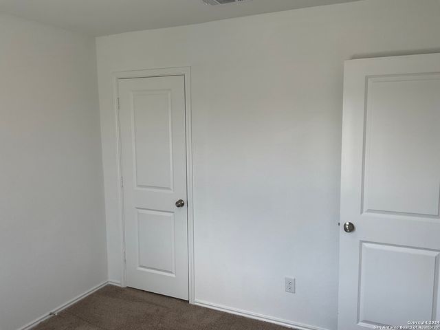 5813 COMPANION LOOP, Bulverde, TX 78163