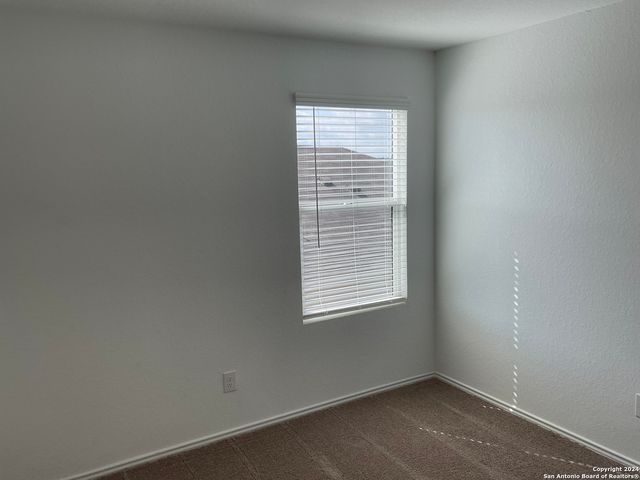 5813 COMPANION LOOP, Bulverde, TX 78163
