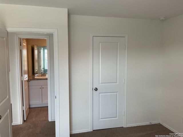 5813 COMPANION LOOP, Bulverde, TX 78163
