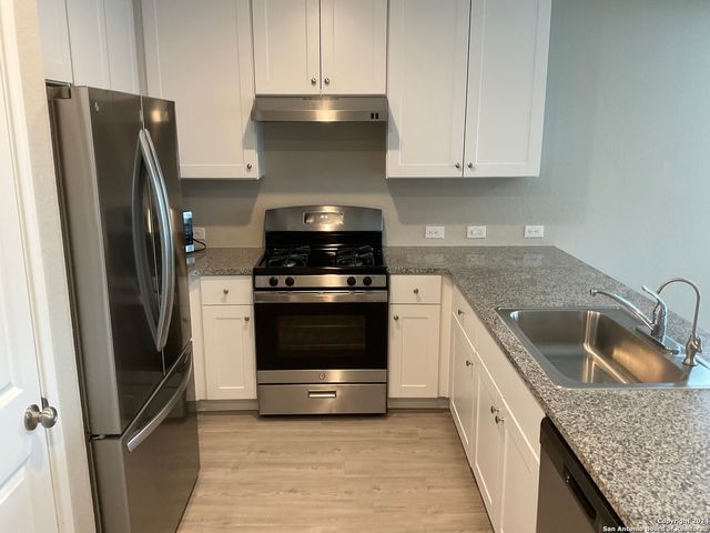 5813 COMPANION LOOP, Bulverde, TX 78163