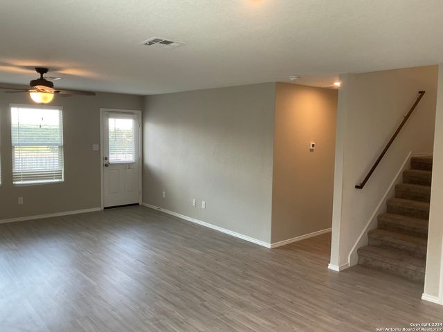 5813 COMPANION LOOP, Bulverde, TX 78163