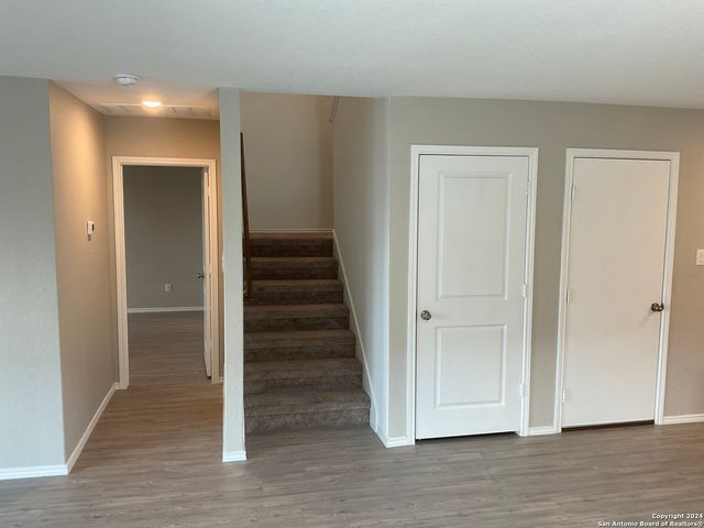 5813 COMPANION LOOP, Bulverde, TX 78163