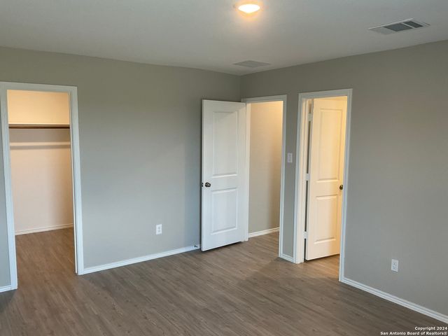 5813 COMPANION LOOP, Bulverde, TX 78163
