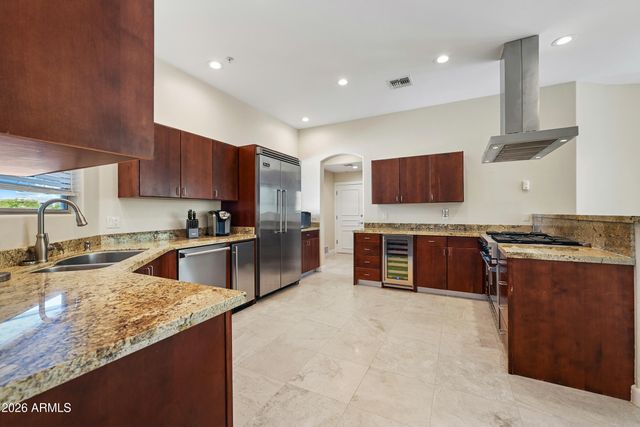 11331 E Dale Lane, Scottsdale, AZ 85262