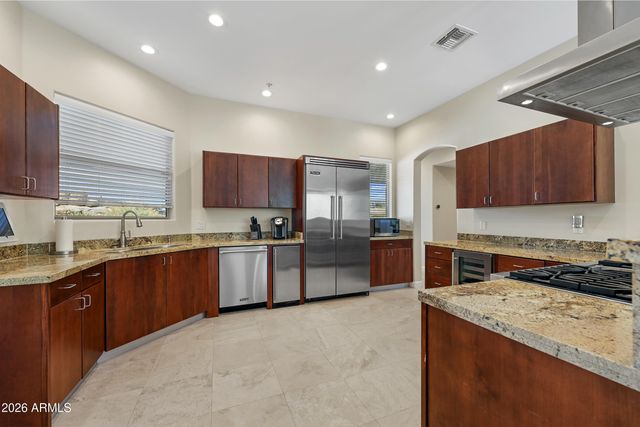 11331 E Dale Lane, Scottsdale, AZ 85262