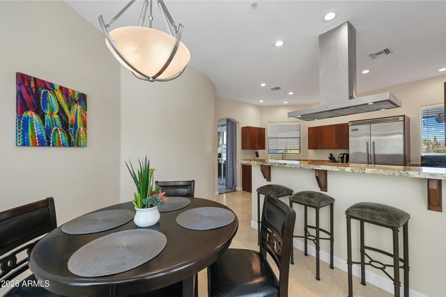 11331 E Dale Lane, Scottsdale, AZ 85262