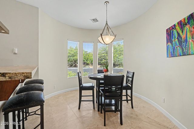 11331 E Dale Lane, Scottsdale, AZ 85262