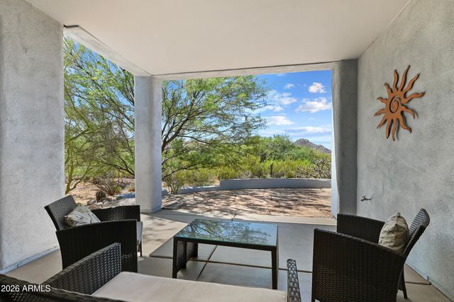 11331 E Dale Lane, Scottsdale, AZ 85262