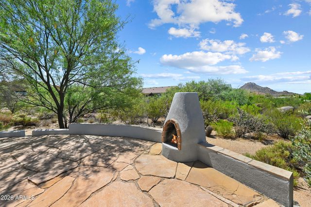 11331 E Dale Lane, Scottsdale, AZ 85262