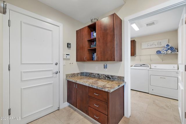 11331 E Dale Lane, Scottsdale, AZ 85262