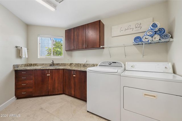 11331 E Dale Lane, Scottsdale, AZ 85262
