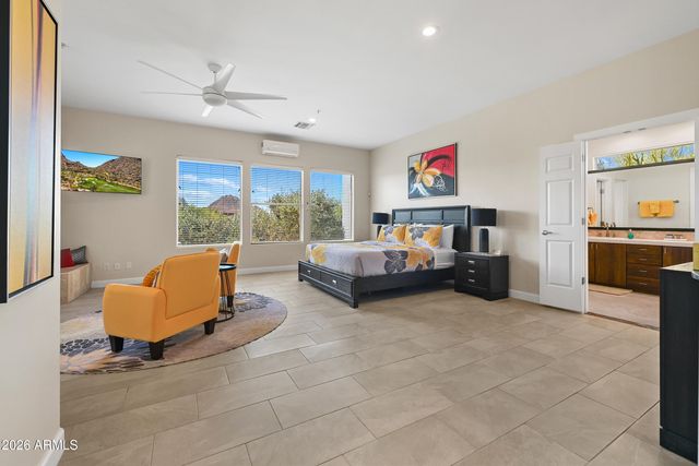 11331 E Dale Lane, Scottsdale, AZ 85262