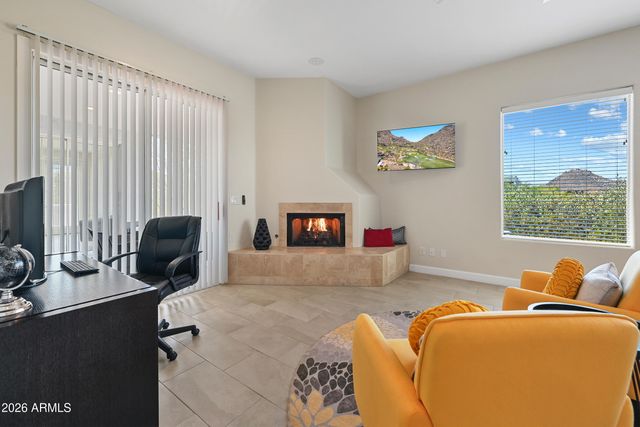 11331 E Dale Lane, Scottsdale, AZ 85262
