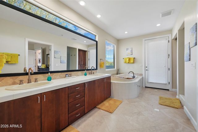 11331 E Dale Lane, Scottsdale, AZ 85262