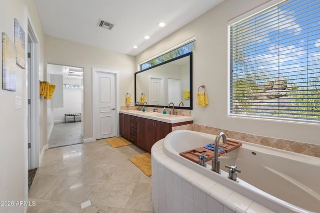 11331 E Dale Lane, Scottsdale, AZ 85262