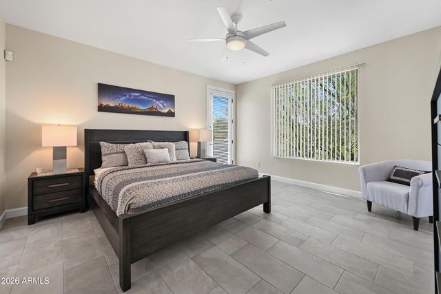 11331 E Dale Lane, Scottsdale, AZ 85262