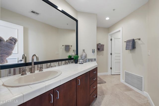 11331 E Dale Lane, Scottsdale, AZ 85262