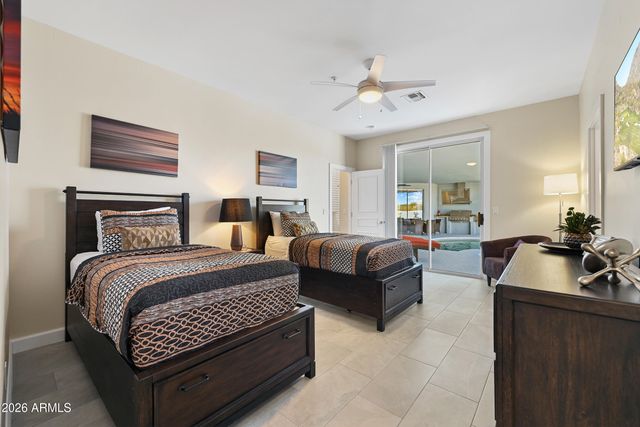 11331 E Dale Lane, Scottsdale, AZ 85262
