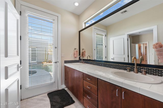 11331 E Dale Lane, Scottsdale, AZ 85262