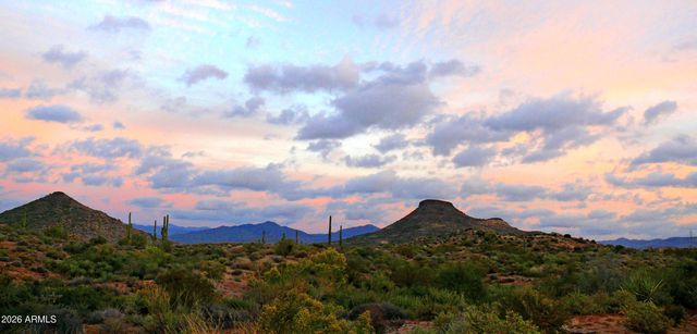 11331 E Dale Lane, Scottsdale, AZ 85262