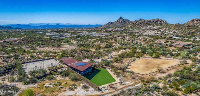 11331 E Dale Lane, Scottsdale, AZ 85262