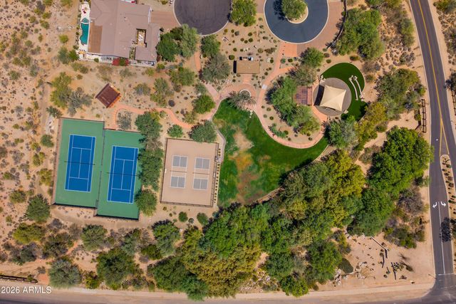 11331 E Dale Lane, Scottsdale, AZ 85262